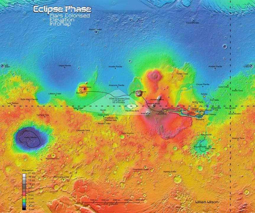 Marte Mapa.jpg